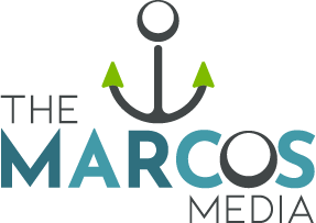 Your Trusted Growth Partner | The Marcos Media