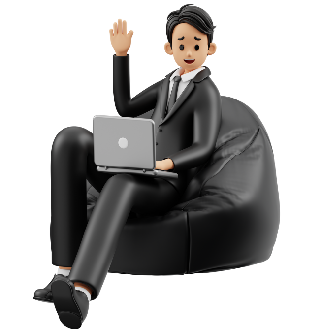 Website Audit for Free