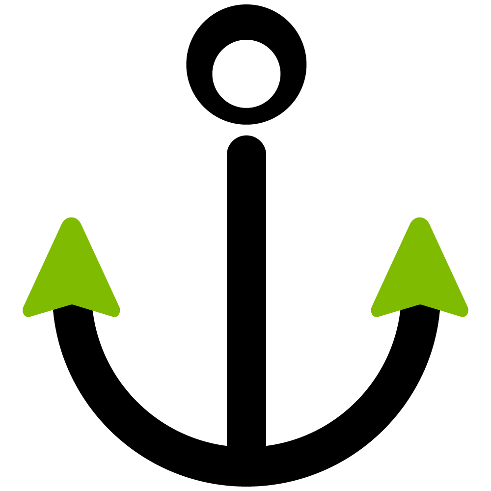 Professional Website Design | Local SEO Expert | The Marcos Media